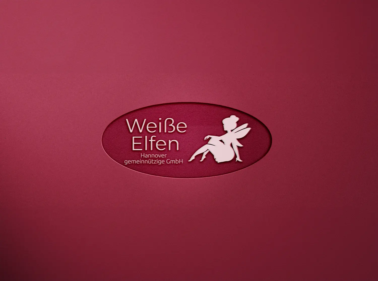 Logo Banner